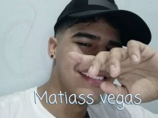 Matiass_vegas