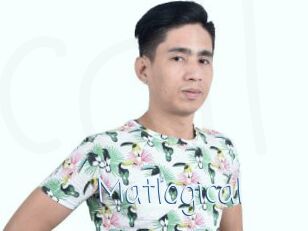 Matlogical