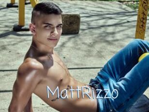 MattRizzo