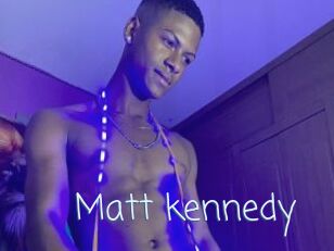 Matt_kennedy