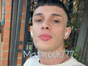 mattcock777 Callsex