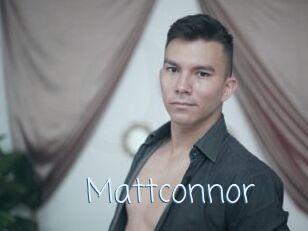 Mattconnor