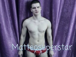 Matteosuperstar