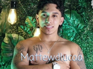 mattewdlucaa Callsex