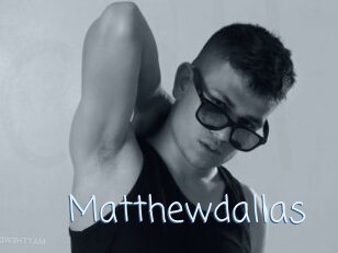 Matthewdallas