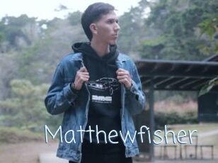 Matthewfisher