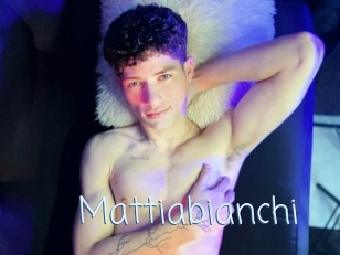 mattiabianchi Callsex