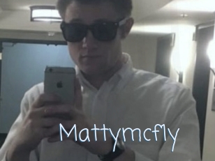mattymcf1y Callsex