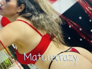 Maturecrazy