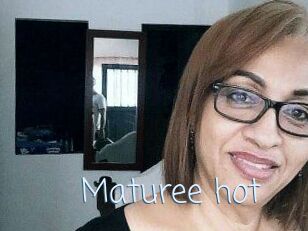 Maturee_hot