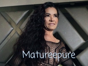 matureepure Callsex