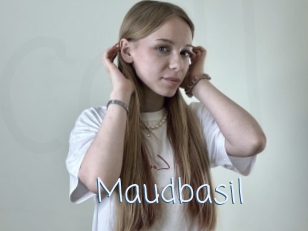maudbasil Callsex