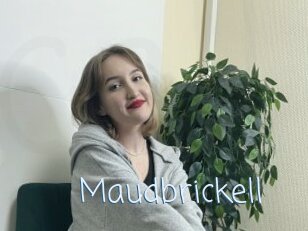 Maudbrickell