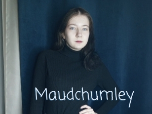 Maudchumley