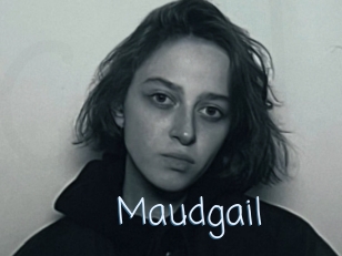 Maudgail