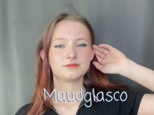 Maudglasco