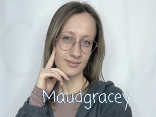 Maudgracey
