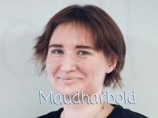 Maudharbold