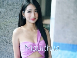 Mauichua