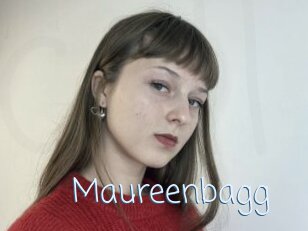 Maureenbagg