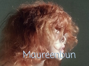 Maureenbun