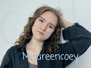 Maureencoey