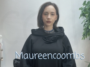 Maureencoombs