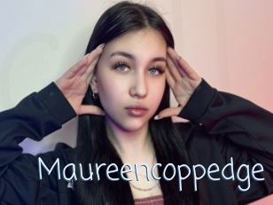 Maureencoppedge