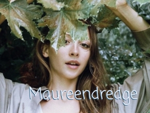 Maureendredge