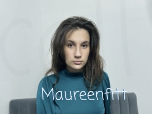 Maureenfitt