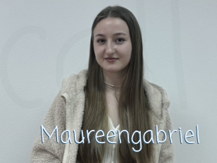 Maureengabriel