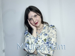 Maureenhelm