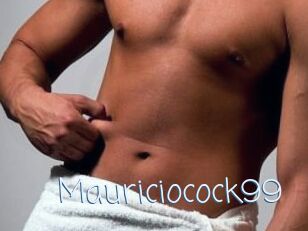 Mauriciocock99