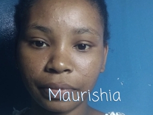 Maurishia