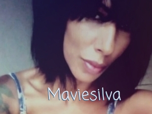 Maviesilva