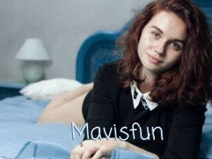 Mavisfun