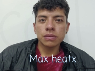 Max_heatx