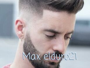 Max_elduro21