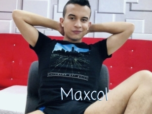 Maxcol