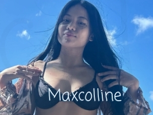 Maxcolline