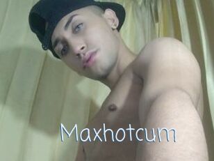 Maxhotcum