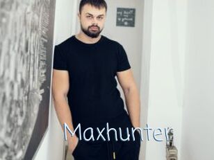 Maxhunter