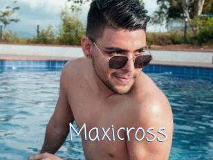 Maxicross