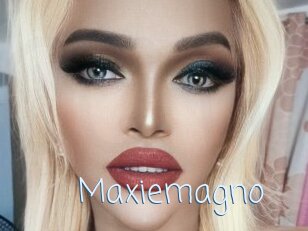 Maxiemagno