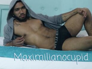 Maximilianocupid