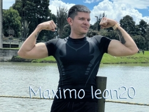 Maximo_leon20