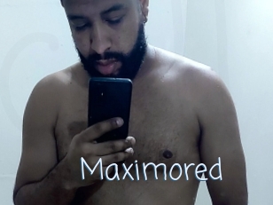 maximored Callsex