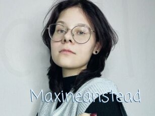 Maxineanstead