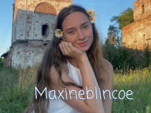 Maxineblincoe