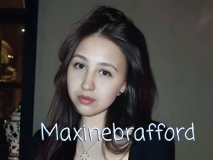 Maxinebrafford